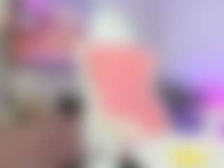 Live cam show with YanaMiana - Lovense on livesuperchat.net