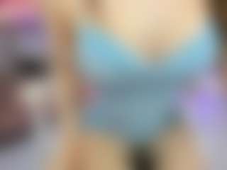 YanaMianas Live-Sex-Cam-Show
