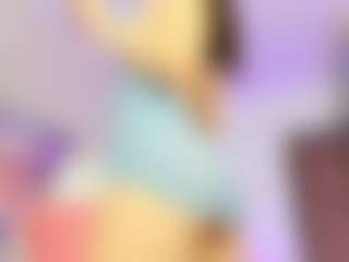 YanaMiana's Live Sex Cam Show