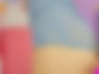 YanaMiana's Live Sex Cam Show