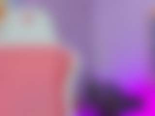 YanaMiana's Live Sex Cam Show
