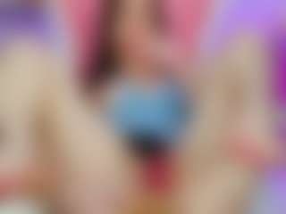 Live cam show with YanaMiana - Indian Striptease on Camsoda | romania