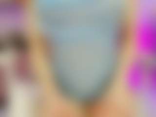 YanaMiana's Live Sex Cam Show