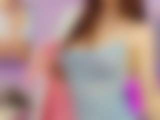YanaMiana's Live Sex Cam Show