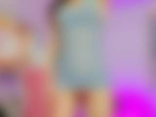 Live cam show with YanaMiana - Striptease Young Adult on Camsoda