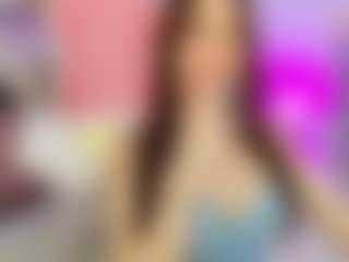 YanaMiana's Live Sex Cam Show