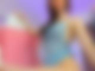YanaMiana's Live Sex Cam Show