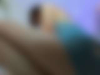YanaMiana's Live Sex Cam Show