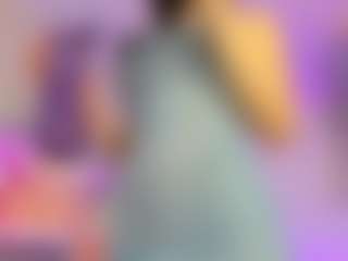 YanaMiana's Live Sex Cam Show