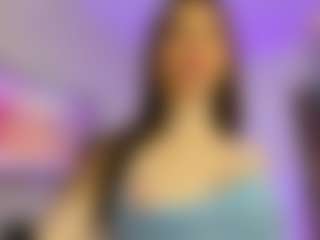 Live cam show with YanaMiana - Blonde Hair on liverealitysex.com