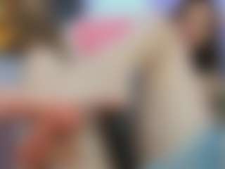 YanaMiana's Live Sex Cam Show