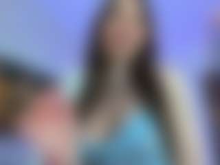 YanaMiana's Live Sex Cam Show