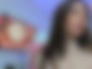 Live cam show with YanaMiana - Young Adult on livesuperchat.net