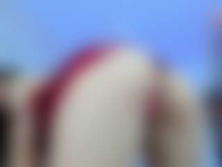 YanaMiana's Live Sex Cam Show