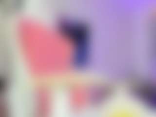 YanaMiana's Live Sex Cam Show