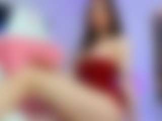 YanaMiana's Live Sex Cam Show
