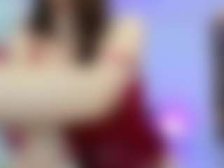 YanaMiana's Live Sex Cam Show