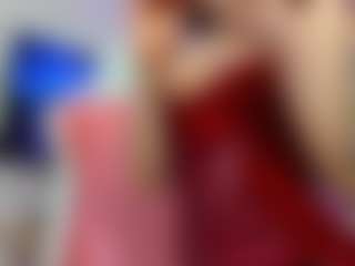 YanaMiana's Live Sex Cam Show