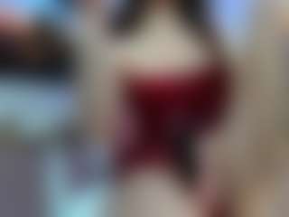 YanaMiana's Live Sex Cam Show