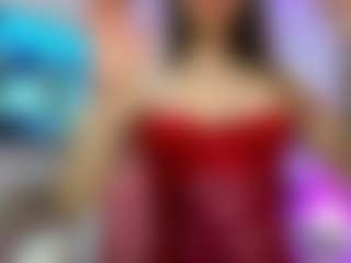YanaMiana's Live Sex Cam Show