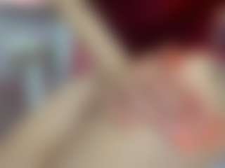 Live cam show with YanaMiana - Lovense on Camsoda
