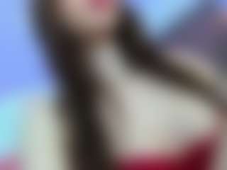 YanaMiana's Live Sex Cam Show