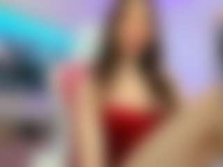 YanaMiana's Live Sex Cam Show