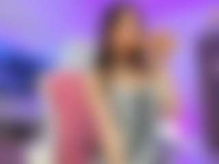 YanaMiana's Live Sex Cam Show