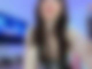 YanaMiana's Live Sex Cam Show