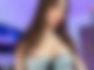 YanaMiana's Live Sex Cam Show