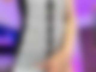 Live cam show with YanaMiana - Blonde Hair Blowjob on Camming Site