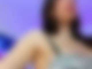 YanaMiana's Live Sex Cam Show