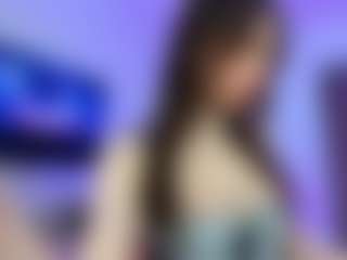 YanaMiana's Live Sex Cam Show