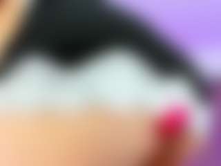 YanaMiana's Live Sex Cam Show