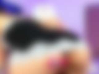 YanaMiana's Live Sex Cam Show