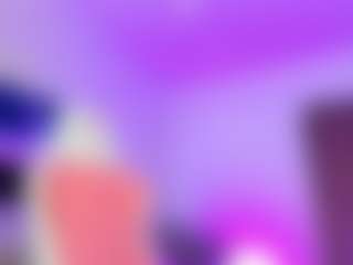 YanaMiana's Live Sex Cam Show