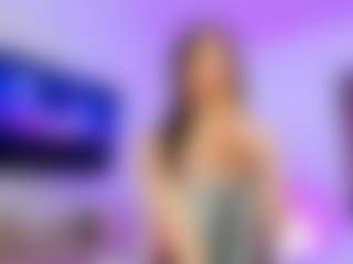 YanaMiana's Live Sex Cam Show