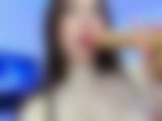 YanaMiana's Live Sex Cam Show