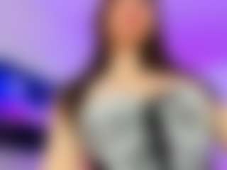 YanaMiana's Live Sex Cam Show