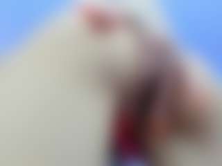 YanaMiana's Live Sex Cam Show