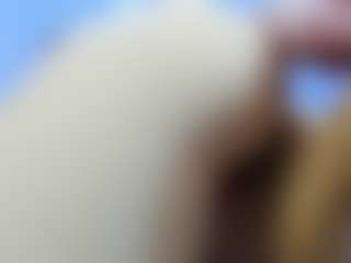Live cam show with YanaMiana - Toes on Camsoda