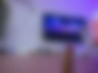 Live cam show with YanaMiana - Butt Plug on Camsoda