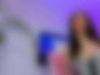 YanaMiana's Live Sex Cam Show