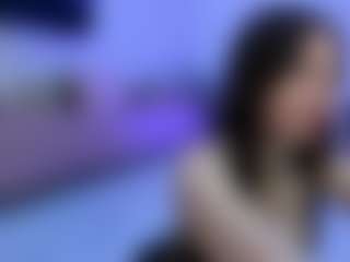 YanaMiana's Live Sex Cam Show