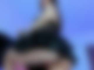 YanaMiana's Live Sex Cam Show
