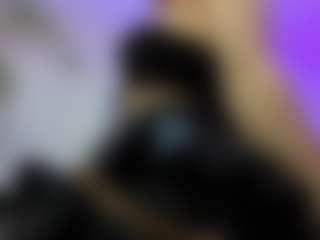 YanaMiana's Live Sex Cam Show
