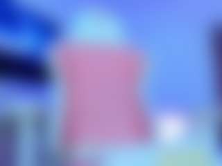 YanaMiana's Live Sex Cam Show