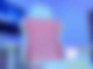 YanaMiana's Live Sex Cam Show