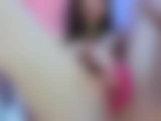YanaMiana's Live Sex Cam Show