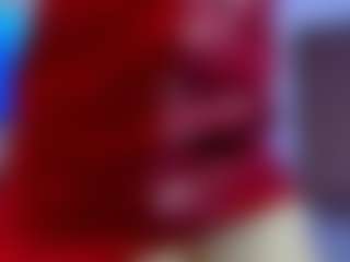 YanaMiana's Live Sex Cam Show